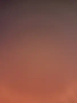 Snapshot of Sofythom1 chatting on December 26, 12:25 am Sofythom1 online show from December 26, 12:25 am