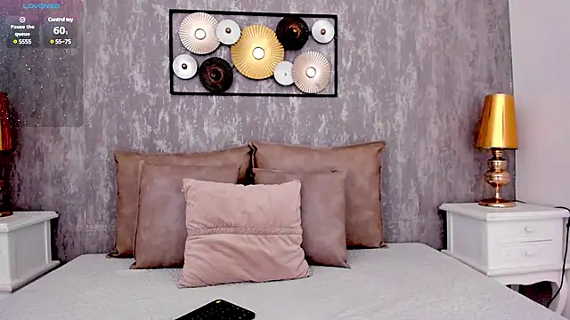 Snapshot of MarianaSanz chatting on March 16, 12:33 pm MarianaSanz online show from March 16, 12:33 pm