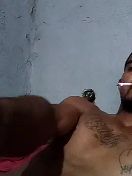 josevazk37 online show from June 22, 9:23 pm
