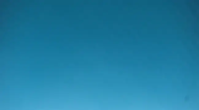 Snapshot of Kaarla___ chatting on January 6, 3:19 pm Kaarla online show from January 6, 3:19 pm