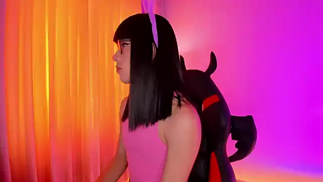 Snapshot of Kaarla___ chatting on March 20, 3:04 pm Kaarla online show from March 20, 3:04 pm