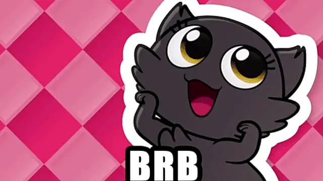 Snapshot of Kaarla___ chatting on February 18, 10:06 pm Kaarla online show from February 18, 10:06 pm