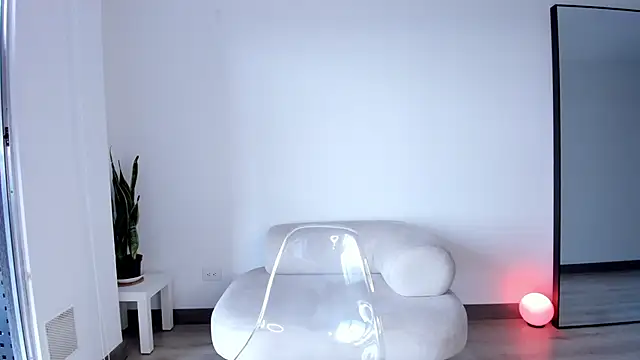 Snapshot of Kaarla___ chatting on March 9, 8:02 pm Kaarla online show from March 9, 8:02 pm