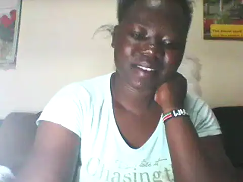 crazy baby00 online show from December 4, 2:53 am