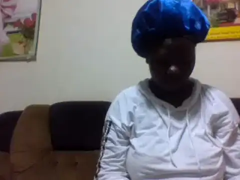 crazy baby00 online show from March 12, 1:25 am