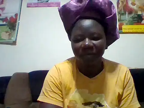 crazy baby00 online show from March 3, 12:39 am