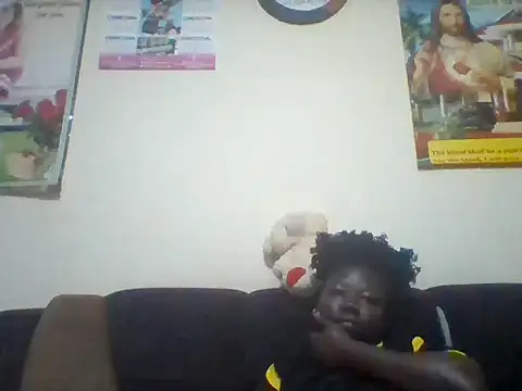 crazy baby00 online show from March 14, 12:28 am