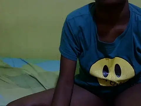 QUEEN-LIZ online show from September 12, 6:30 pm