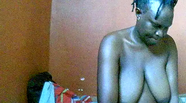 Snapshot of Zenath_ chatting on January 27, 5:25 am Zenath  online show from January 27, 5:25 am