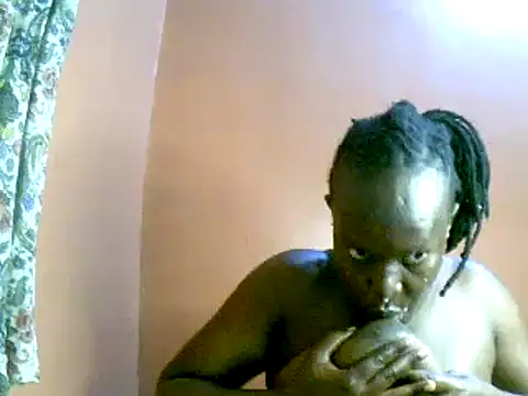 Snapshot of Zenath_ chatting on March 8, 10:24 pm Zenath  online show from March 8, 10:24 pm