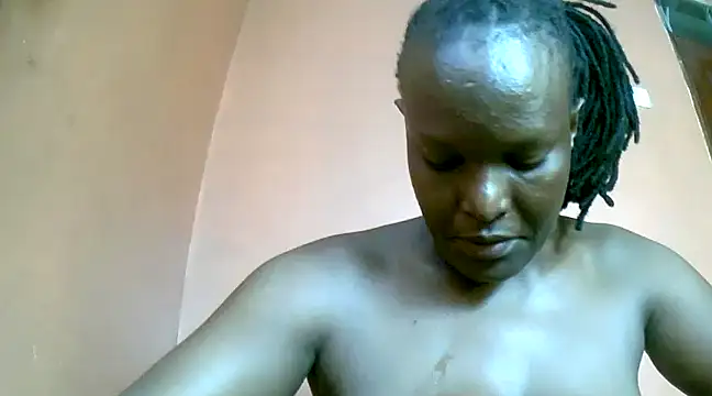 Snapshot of Zenath_ chatting on March 12, 2:01 pm Zenath  online show from March 12, 2:01 pm