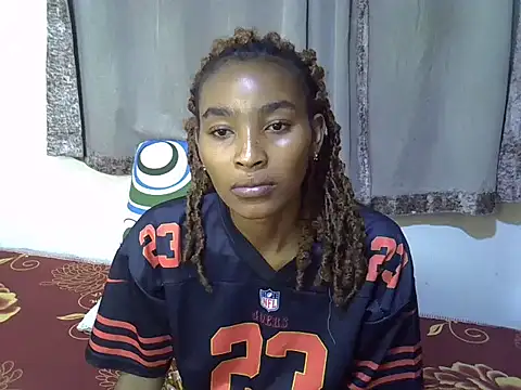 cute-alexis online show from January 25, 5:08 pm