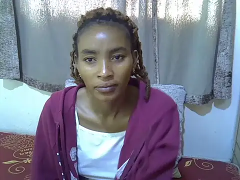 cute-alexis online show from January 30, 7:18 am