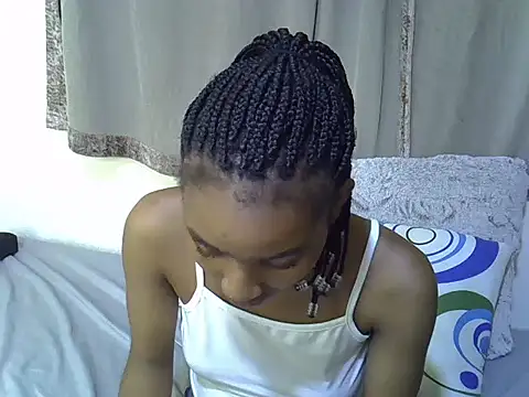 cute-alexis online show from March 10, 8:56 pm