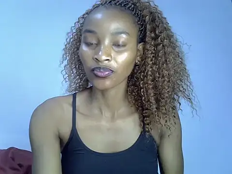 cute-alexis online show from September 23, 11:30 pm