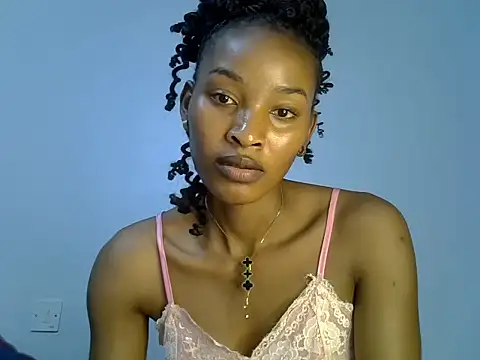 cute-alexis online show from October 23, 12:04 pm