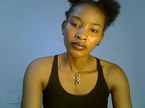 cute-alexis online show from November 16, 11:16 am