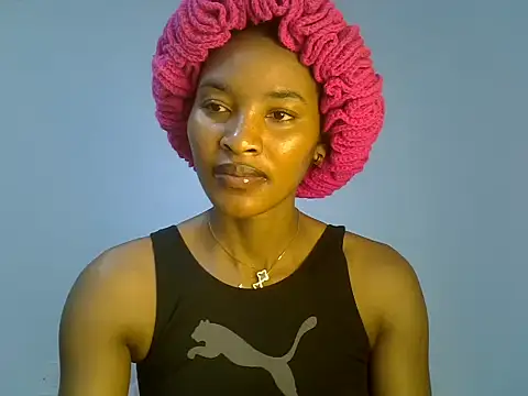 cute-alexis online show from November 19, 11:21 am