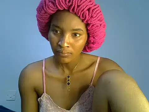 cute-alexis online show from November 22, 1:10 pm