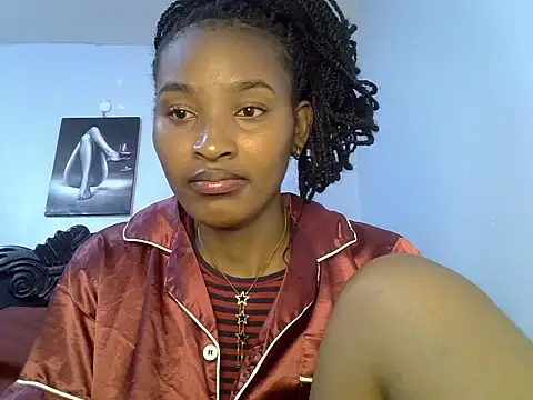 cute-alexis online show from January 14, 10:14 pm