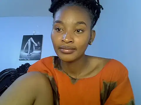 cute-alexis online show from February 5, 7:51 pm