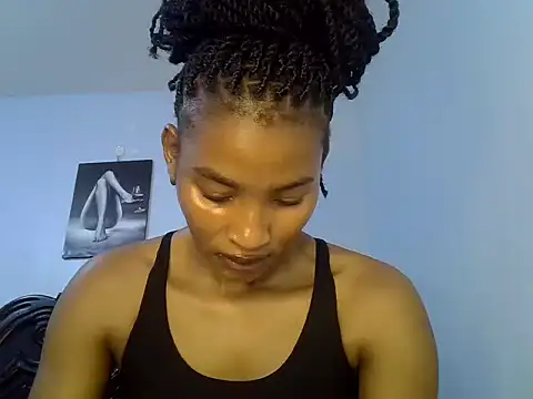 cute-alexis online show from March 14, 7:47 am