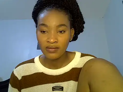 cute-alexis online show from June 17, 8:39 am