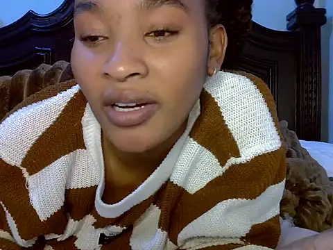 cute-alexis online show from June 17, 8:43 pm