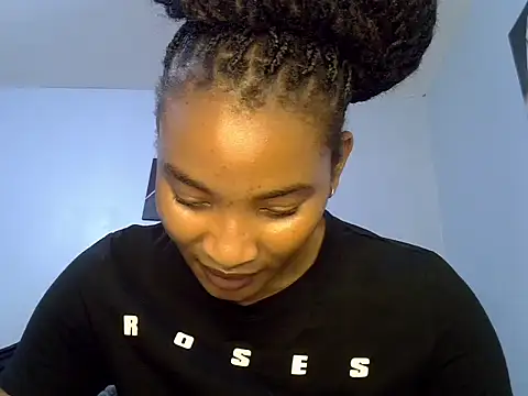 cute-alexis online show from June 18, 8:47 am