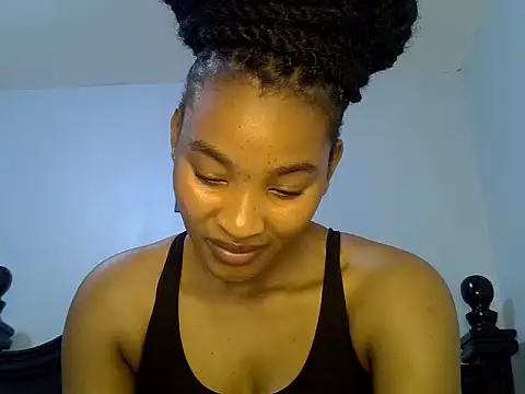 cute-alexis online show from June 24, 9:19 am