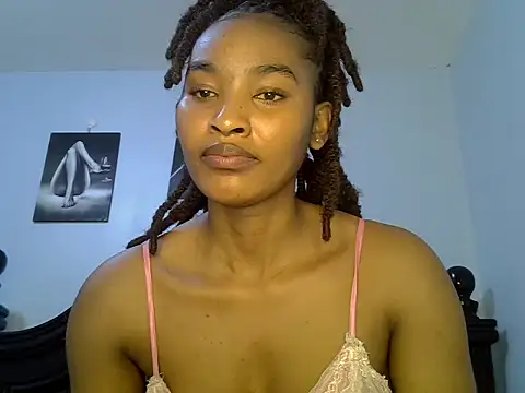 cute-alexis online show from July 1, 10:06 am