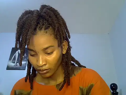 cute-alexis online show from July 4, 9:04 am