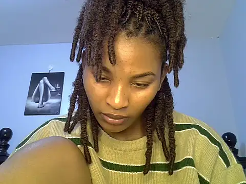 cute-alexis online show from July 8, 5:23 am