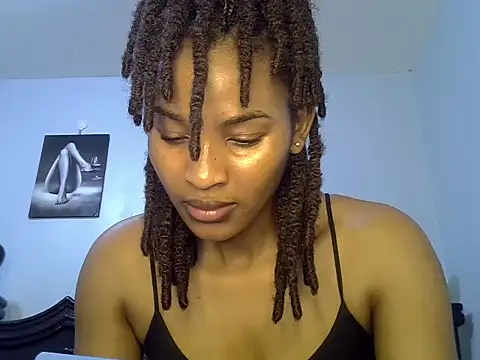 cute-alexis online show from July 9, 9:57 am