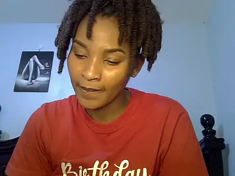 cute-alexis online show from July 10, 7:16 pm