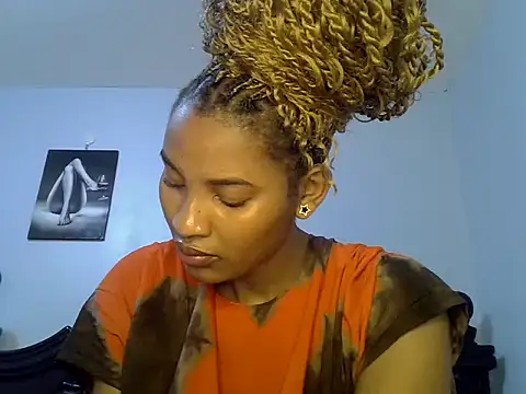 cute-alexis online show from July 16, 5:24 am