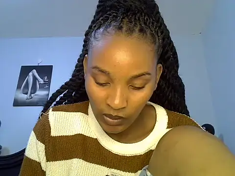 cute-alexis online show from July 23, 3:10 pm