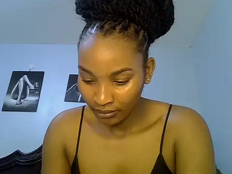 cute-alexis online show from July 27, 9:38 am