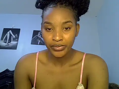 cute-alexis online show from July 28, 9:36 pm