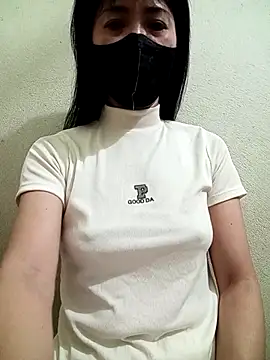 YunLem online show from February 20, 9:00 am