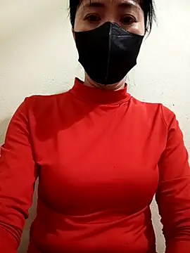 YunLem online show from February 23, 9:00 am