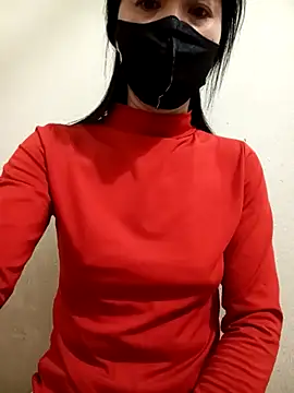 YunLem online show from February 24, 8:38 am