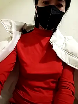 YunLem online show from February 24, 4:15 pm