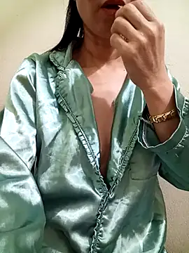 YunLem online show from February 25, 8:14 am