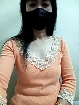 YunLem online show from February 27, 8:17 am