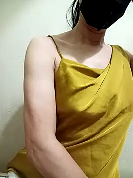 YunLem online show from March 3, 12:48 pm