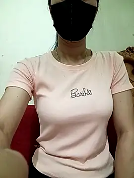 YunLem online show from March 15, 12:58 am