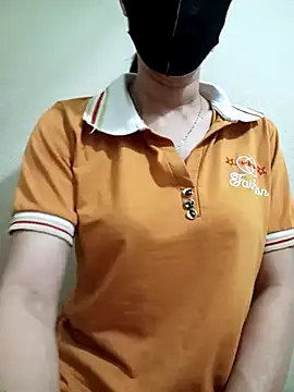 YunLem online show from March 16, 9:05 am