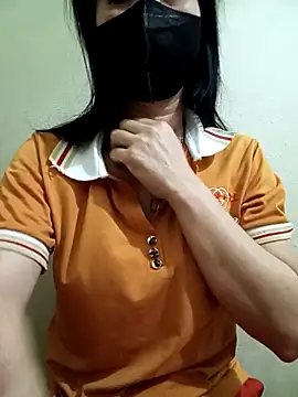 YunLem online show from March 17, 2:34 pm