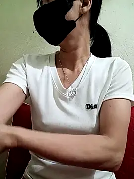 YunLem online show from March 18, 8:03 am